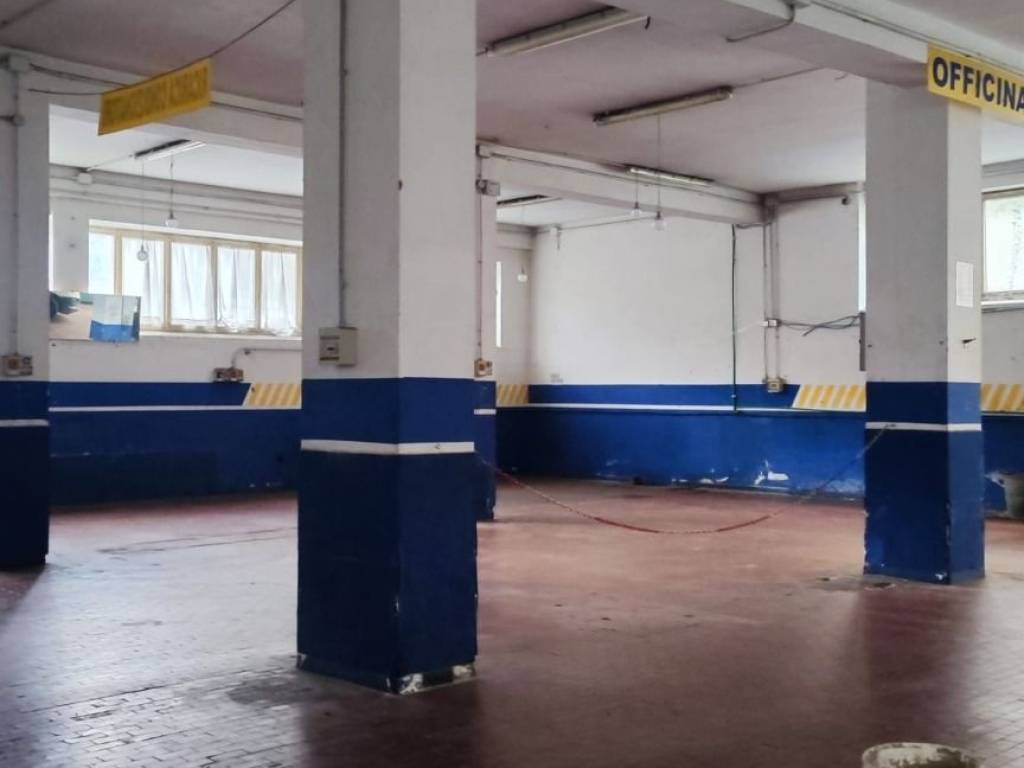 immagine annuncio 4 di 5