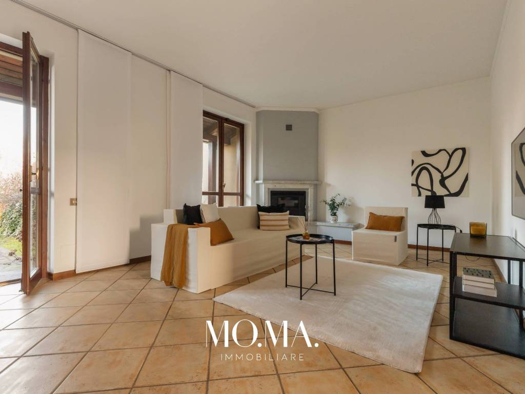 immagine annuncio 2 di 5