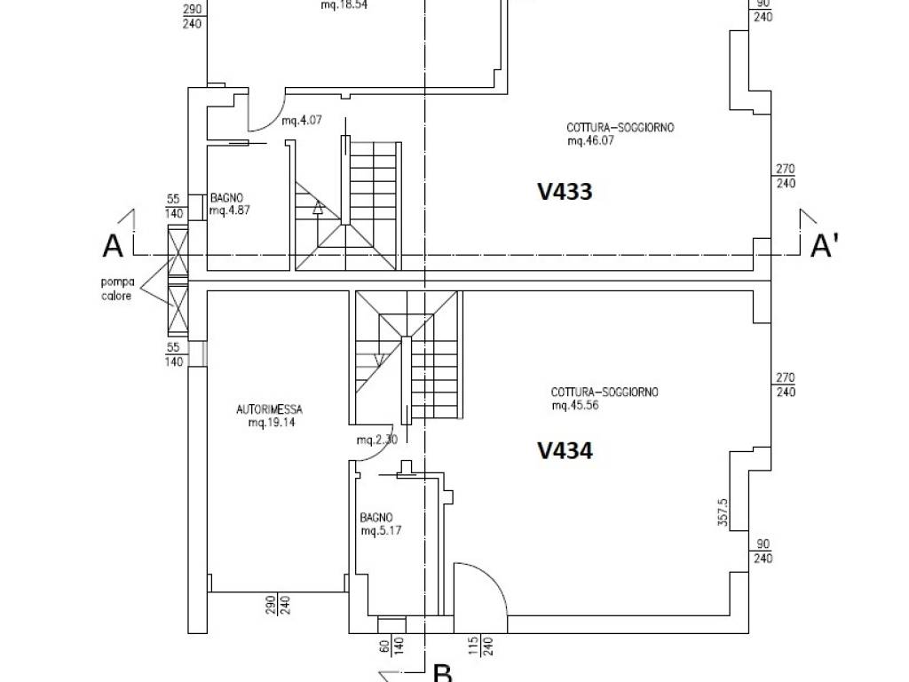 immagine annuncio 4 di 5