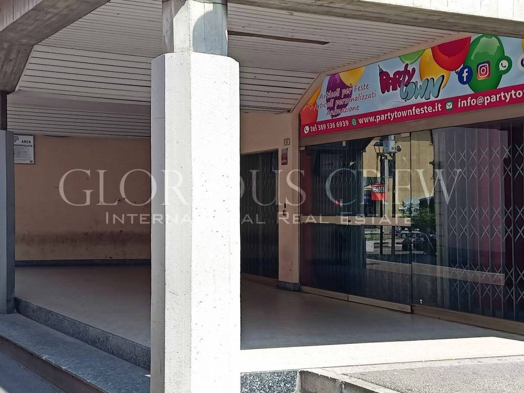 immagine annuncio 1 di 4