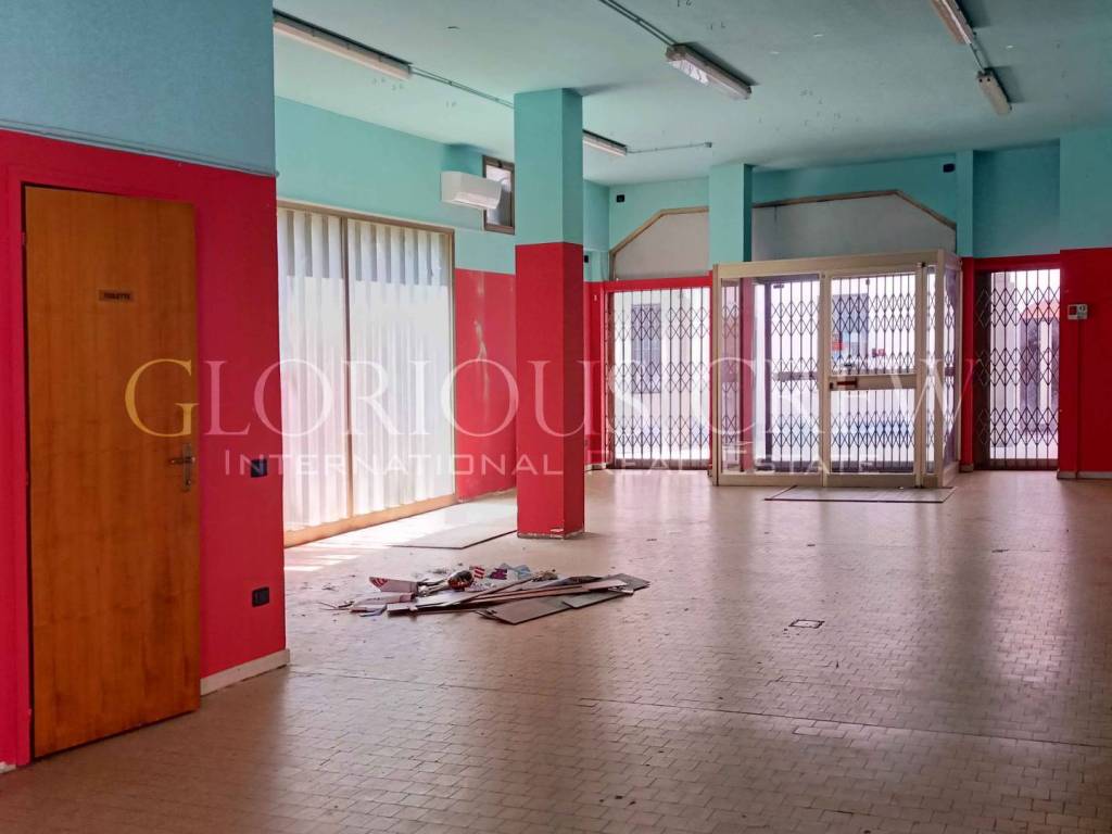 immagine annuncio 2 di 4