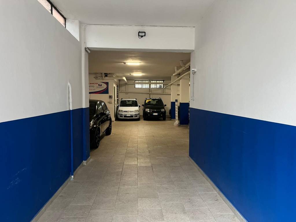 immagine annuncio 4 di 5