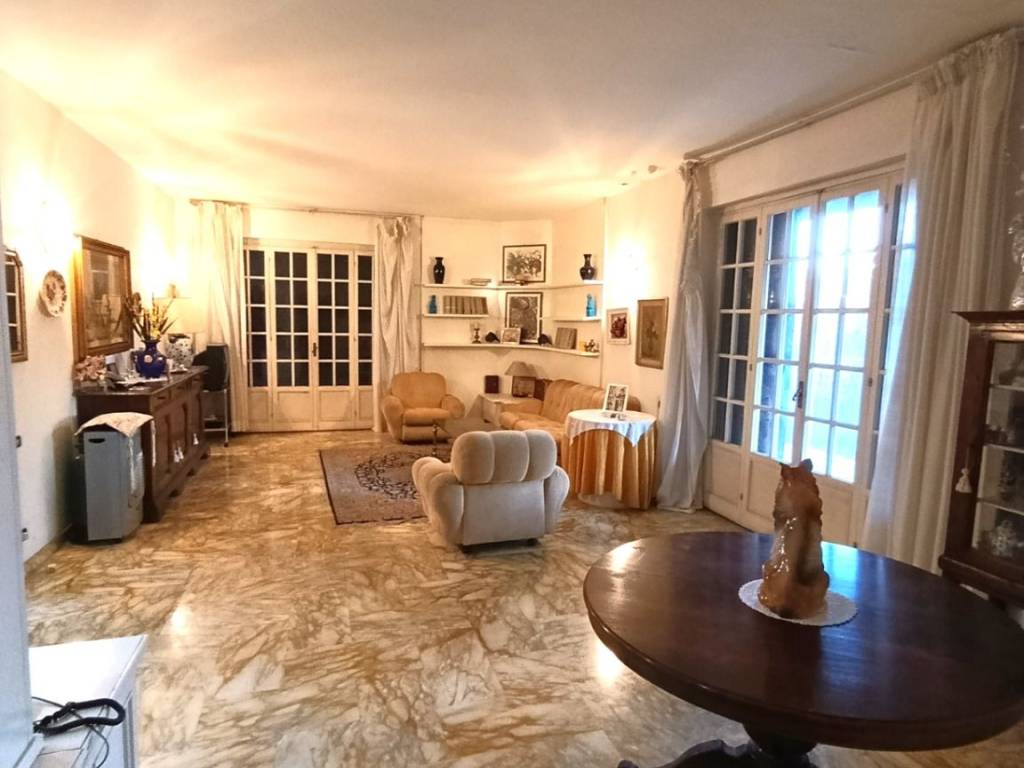 immagine annuncio 3 di 4