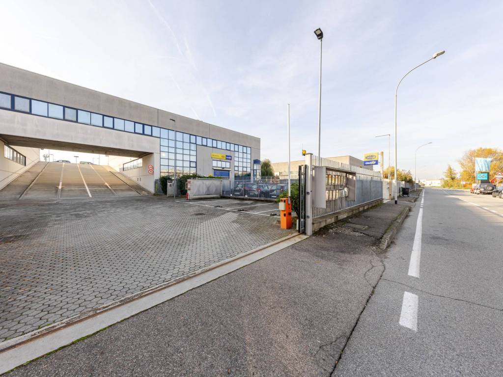 immagine annuncio 1 di 5