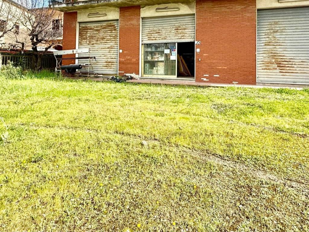 immagine annuncio 1 di 2