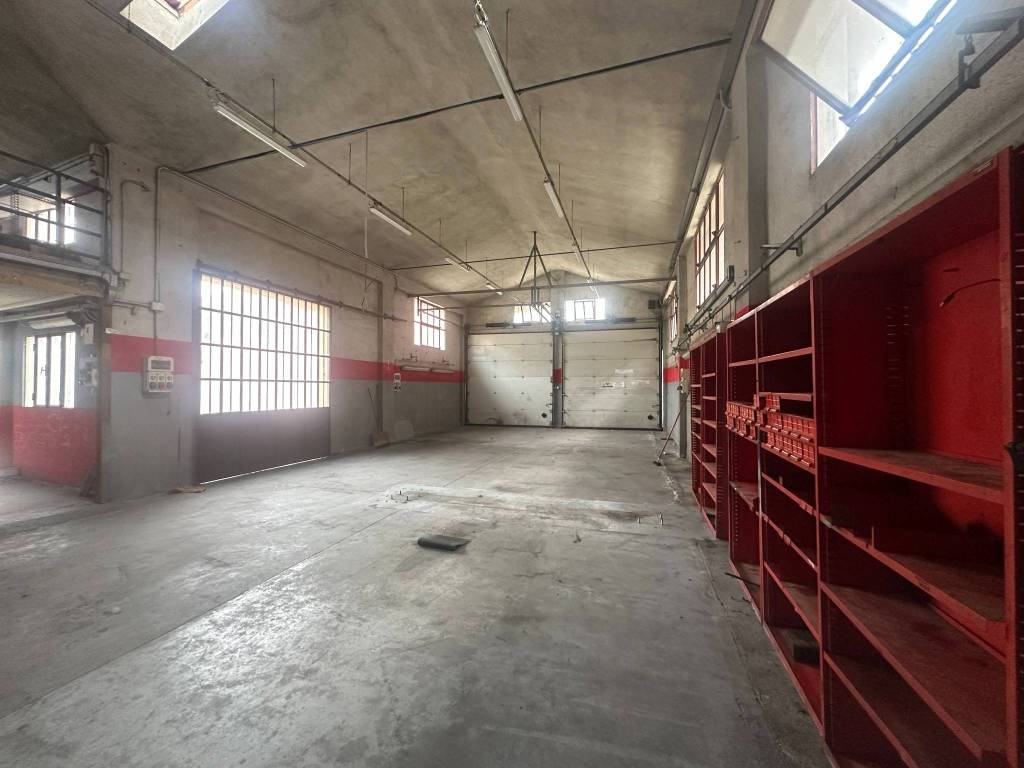 immagine annuncio 2 di 5