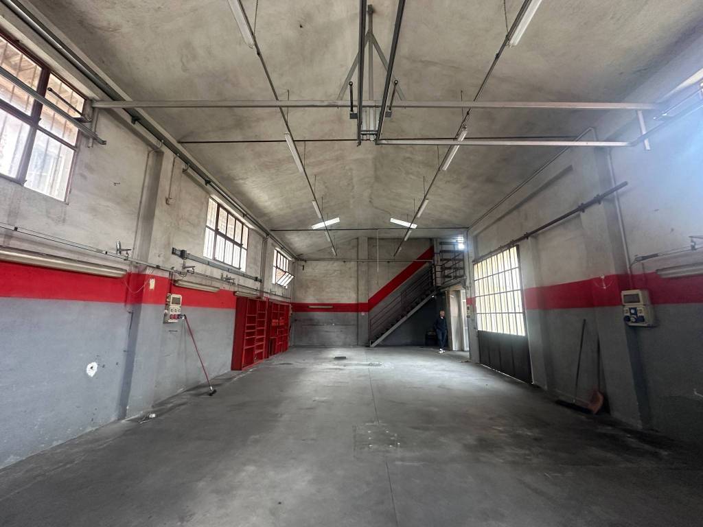 immagine annuncio 4 di 5