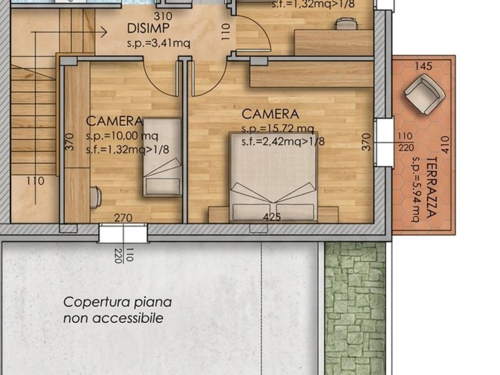 immagine annuncio 1 di 5