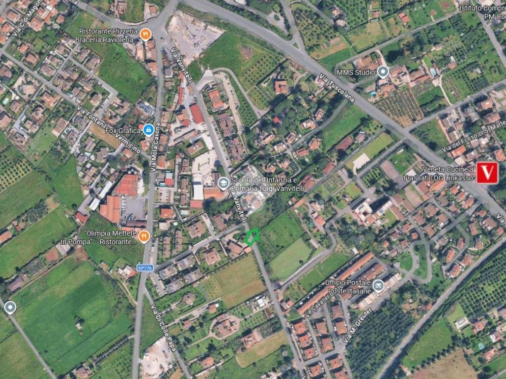 immagine annuncio 1 di 3