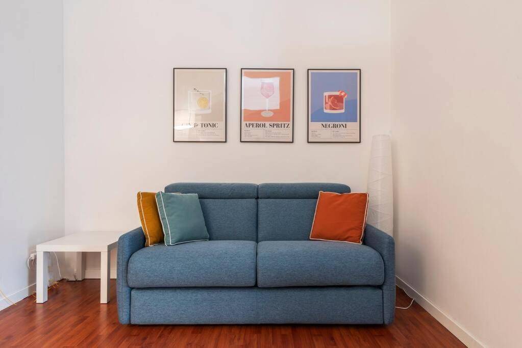 immagine annuncio 3 di 5