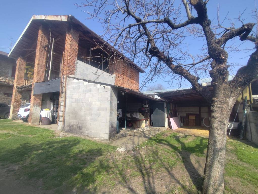 immagine annuncio 1 di 4