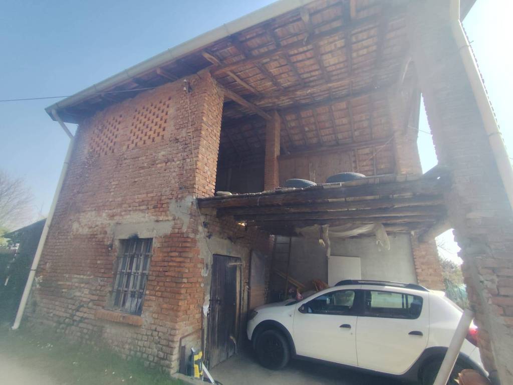 immagine annuncio 3 di 4