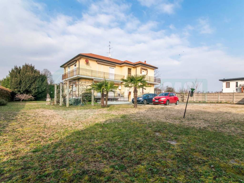 immagine annuncio 1 di 5