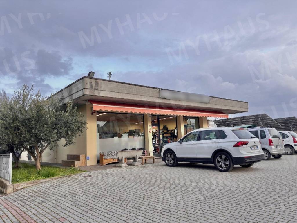 immagine annuncio 1 di 3