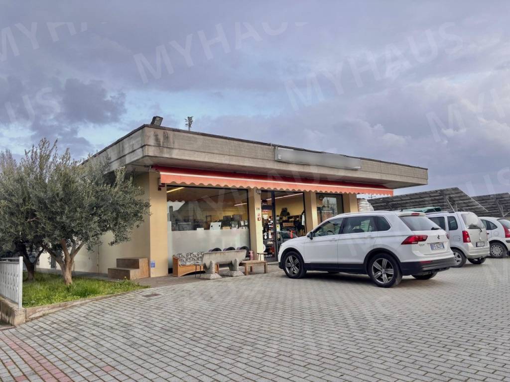 immagine annuncio 2 di 3