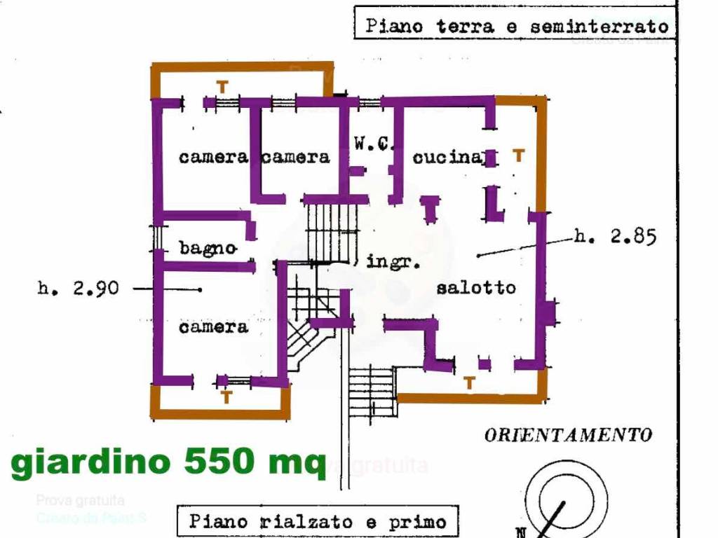 immagine annuncio 3 di 5