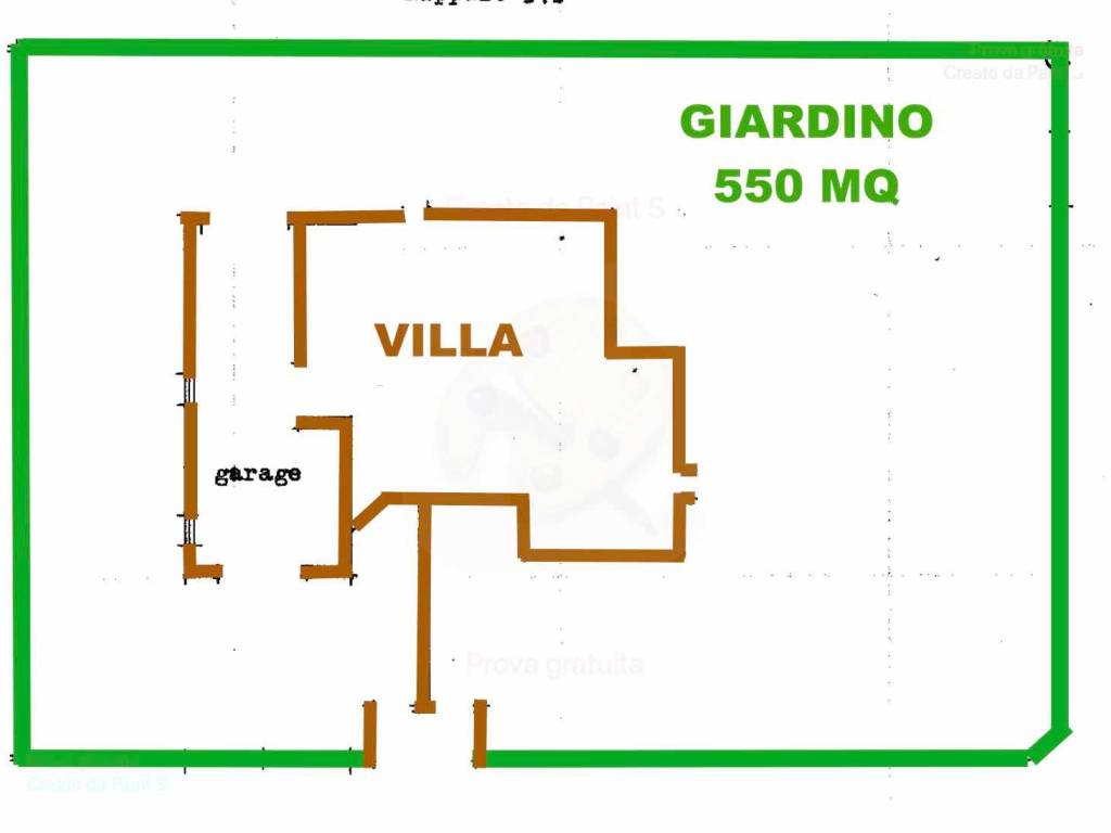 immagine annuncio 4 di 5