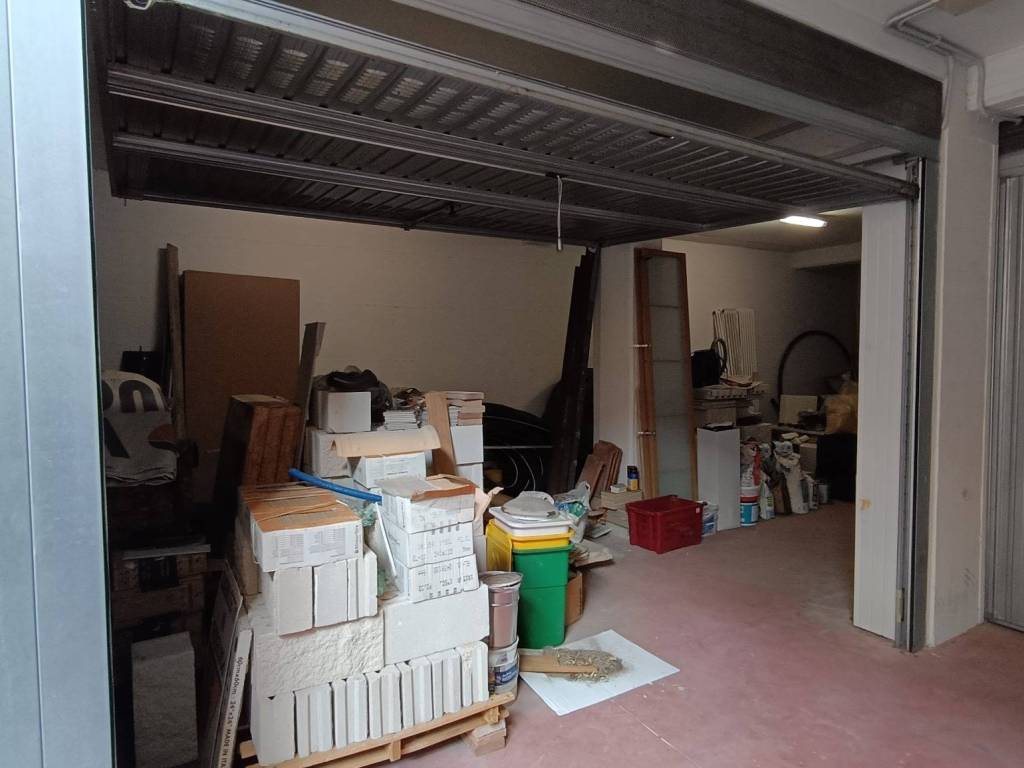 immagine annuncio 1 di 4