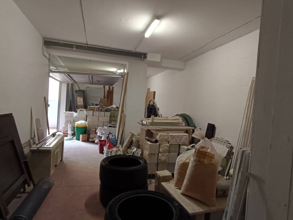 immagine annuncio 3 di 4