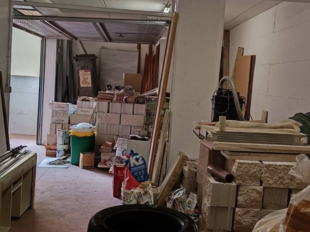 immagine annuncio 2 di 4