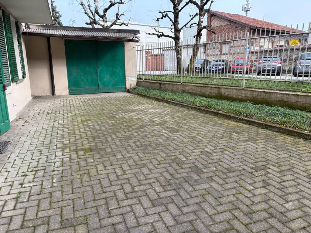 immagine annuncio 1 di 5