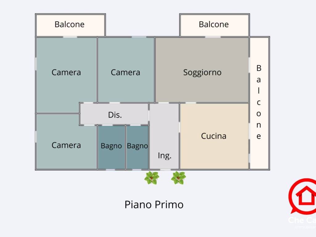 immagine annuncio 1 di 5