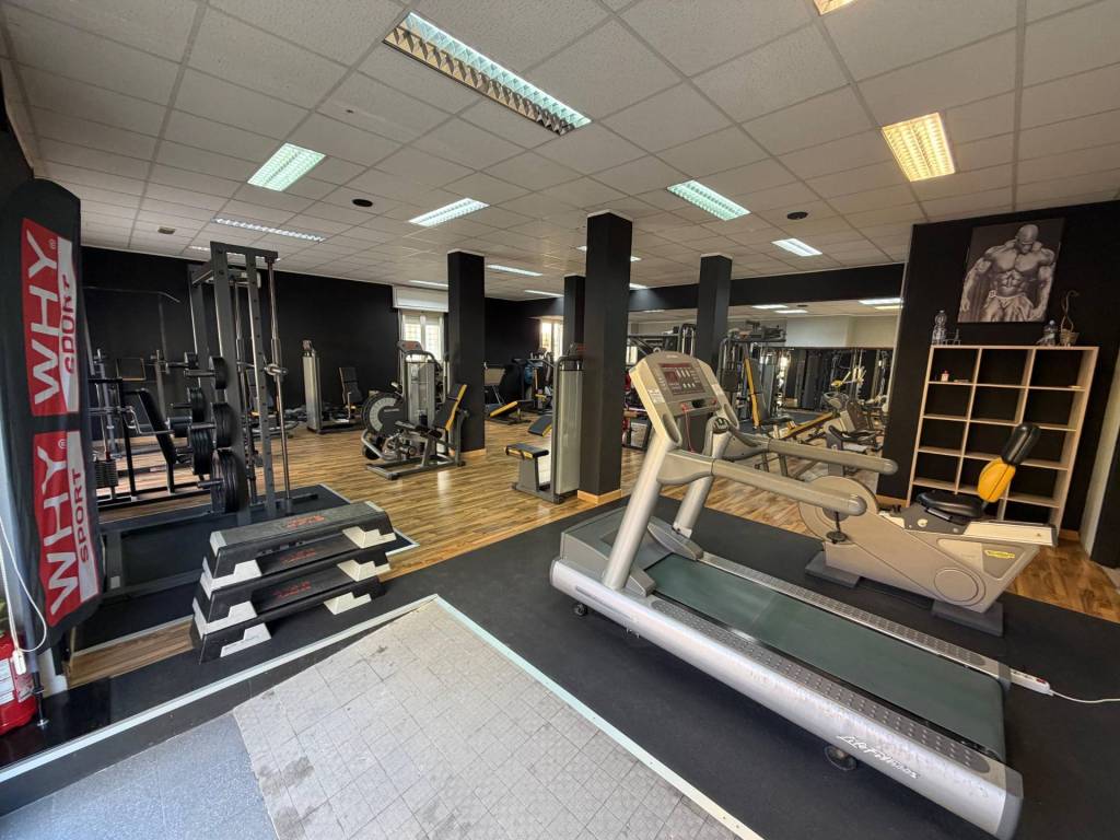 immagine annuncio 3 di 5