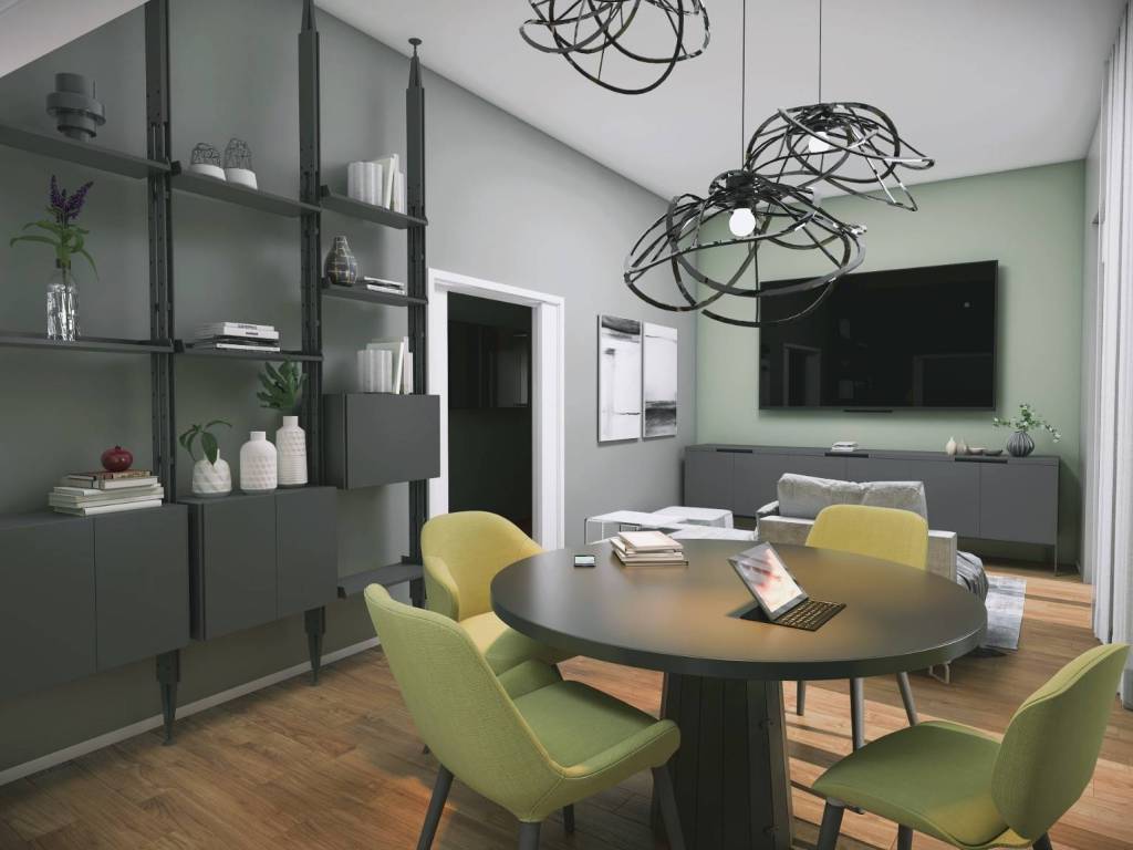 immagine annuncio 1 di 5