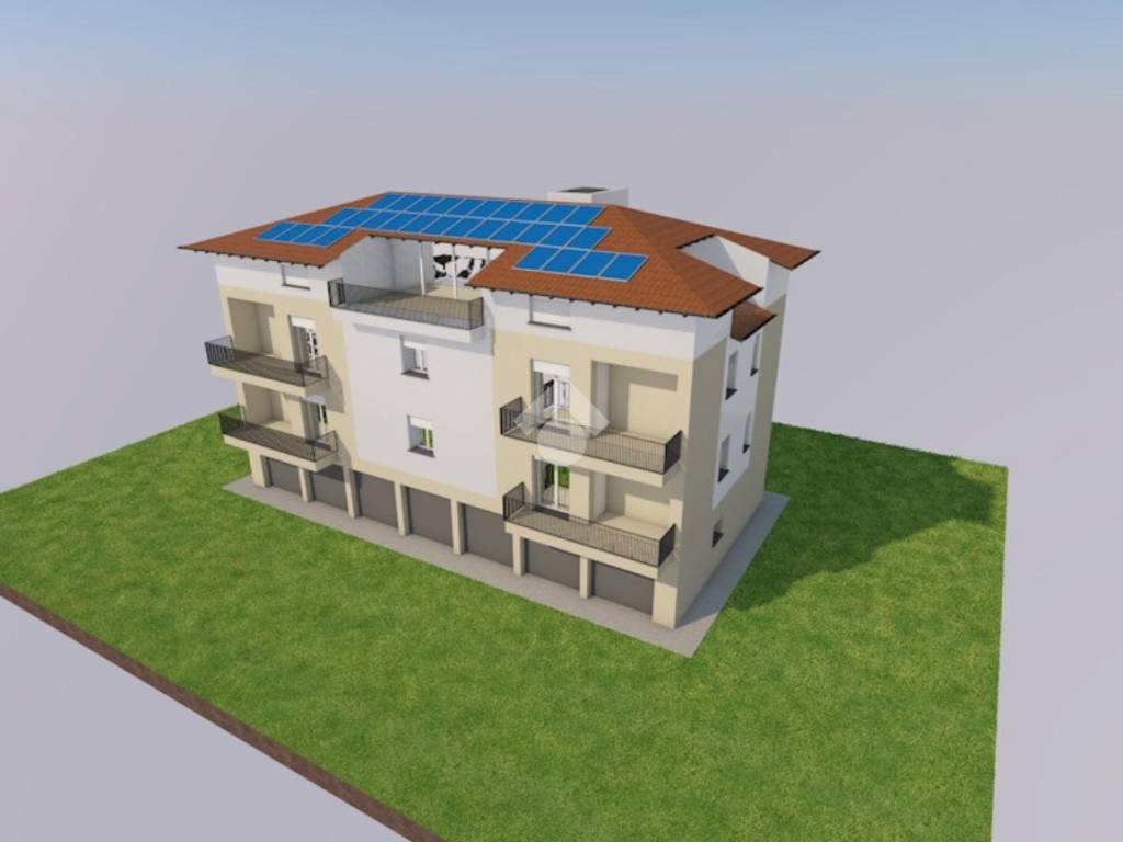 immagine annuncio 1 di 4