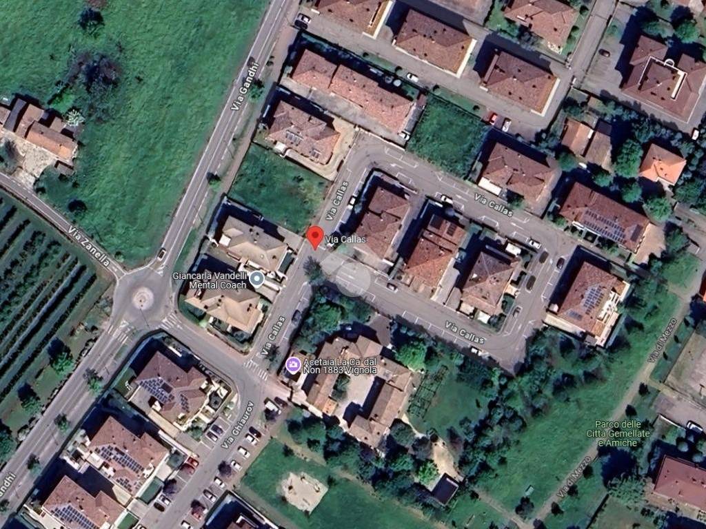 immagine annuncio 3 di 4