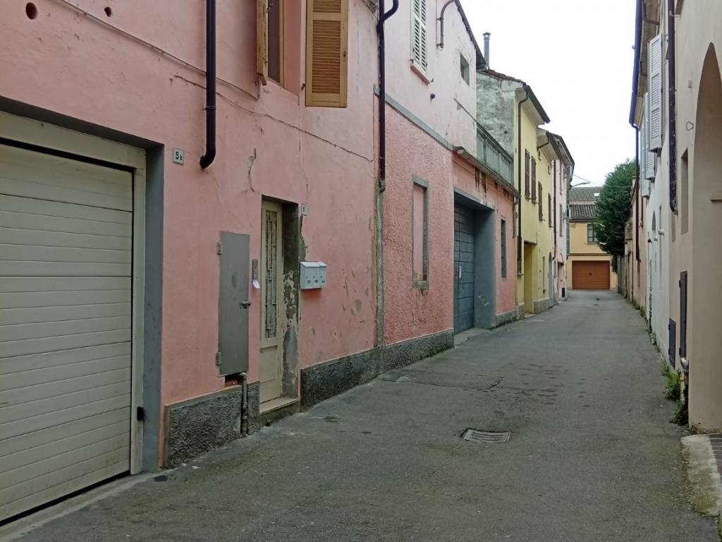 immagine annuncio 1 di 4