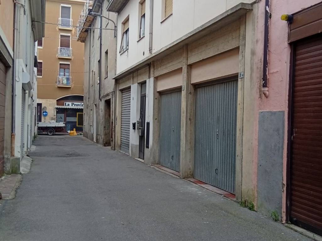 immagine annuncio 2 di 4