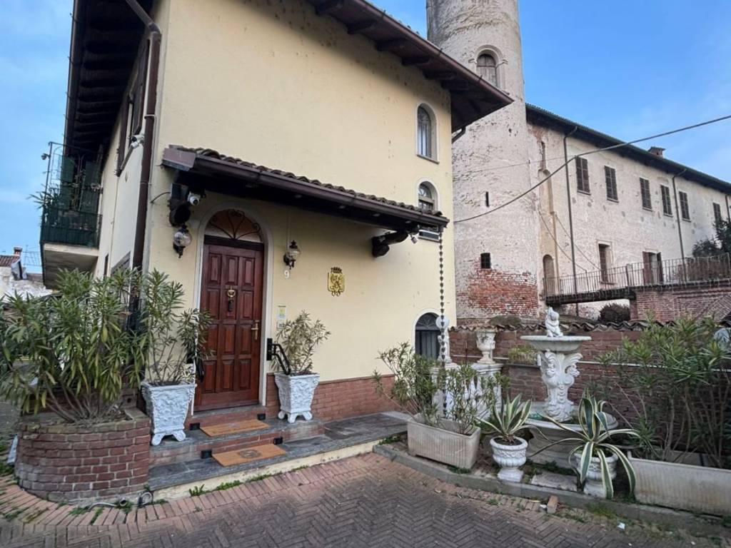 immagine annuncio 1 di 5