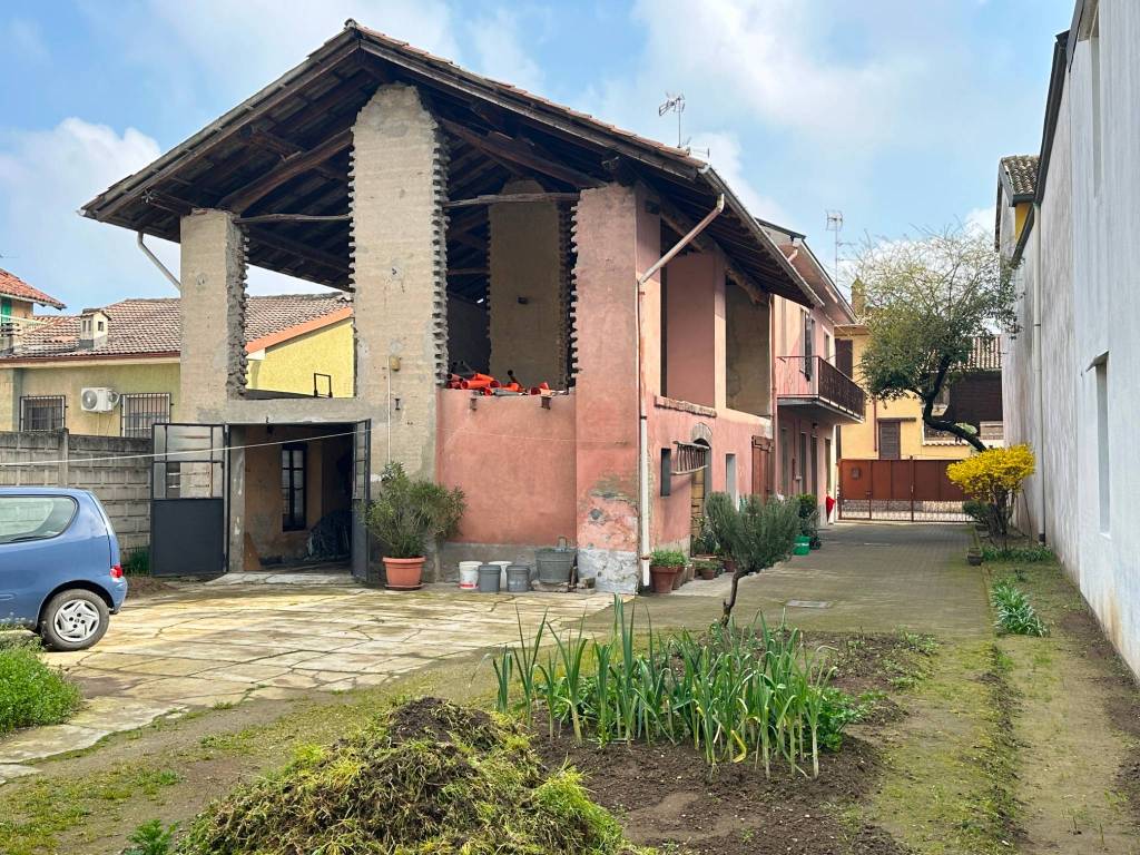 immagine annuncio 1 di 5