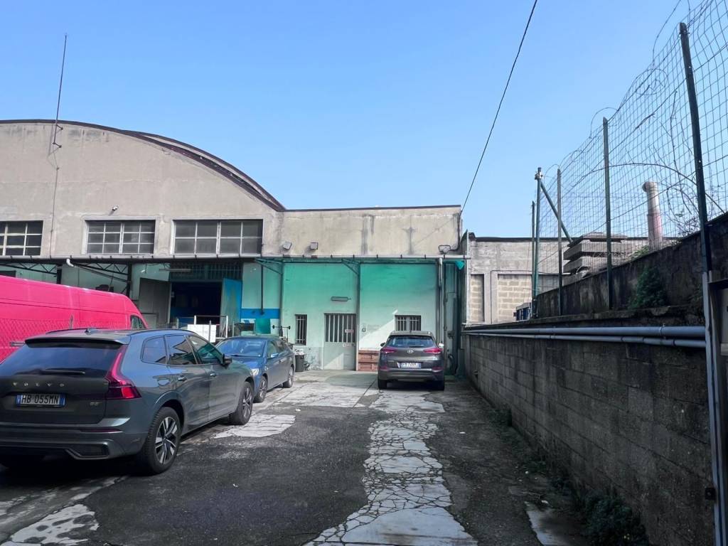 immagine annuncio 1 di 5