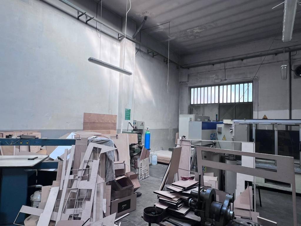 immagine annuncio 3 di 5