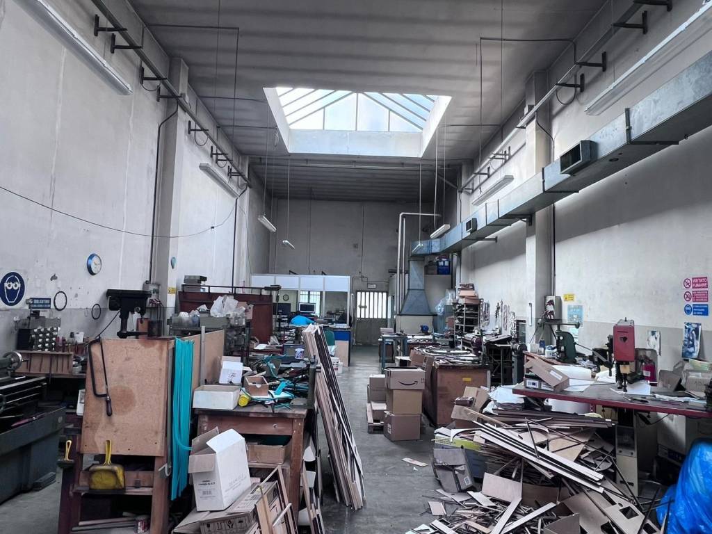 immagine annuncio 4 di 5