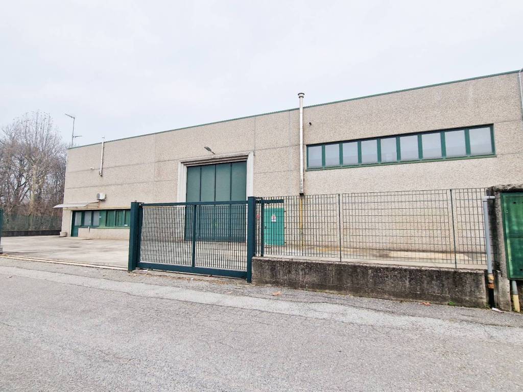 immagine annuncio 1 di 5