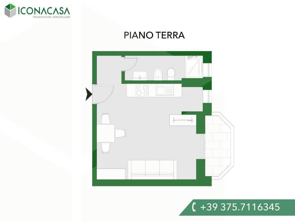 immagine annuncio 1 di 5