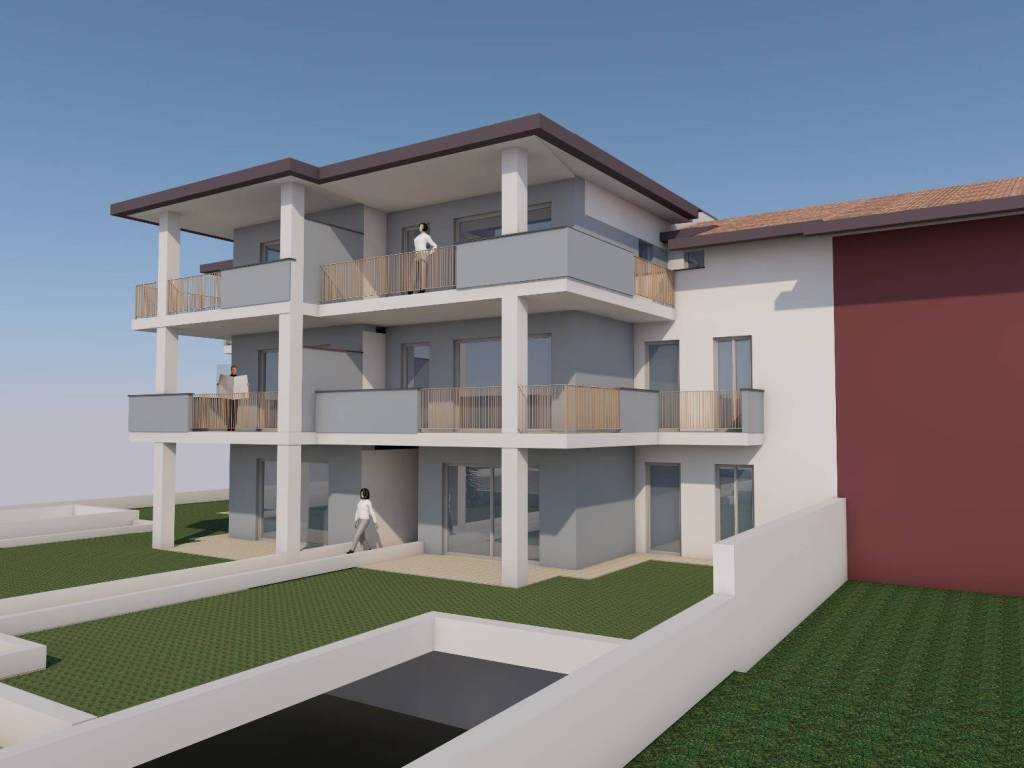 immagine annuncio 3 di 5