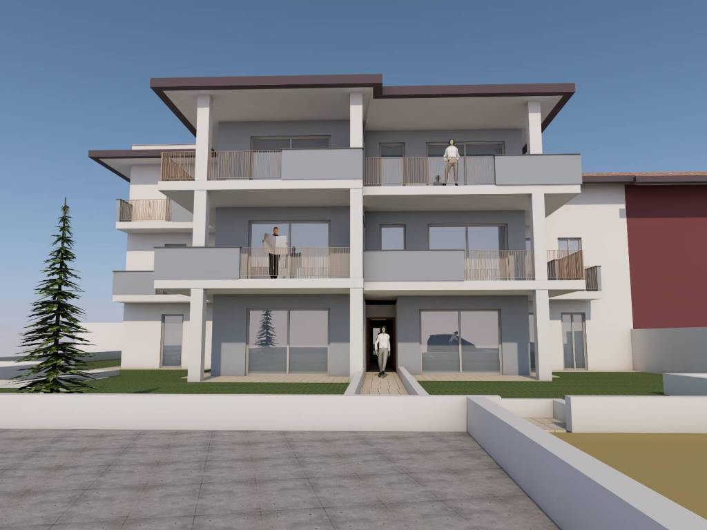 immagine annuncio 4 di 5