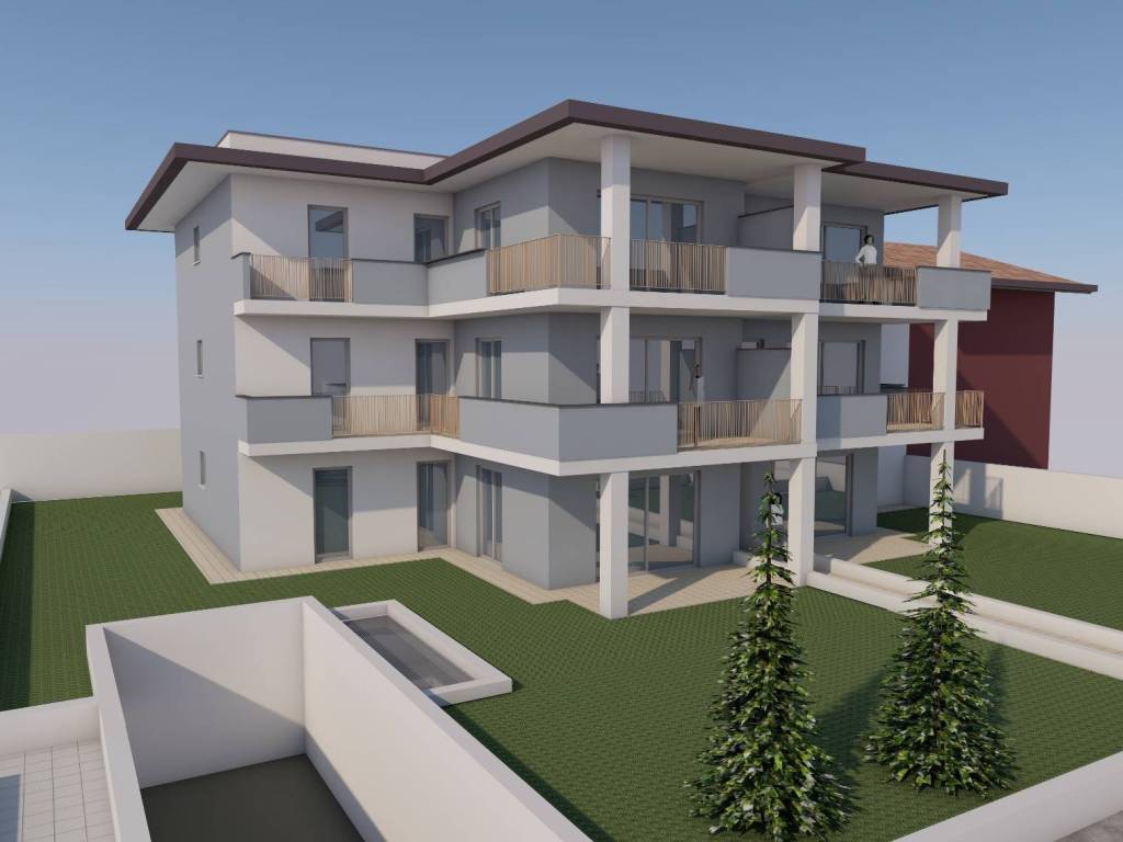 immagine annuncio 3 di 5