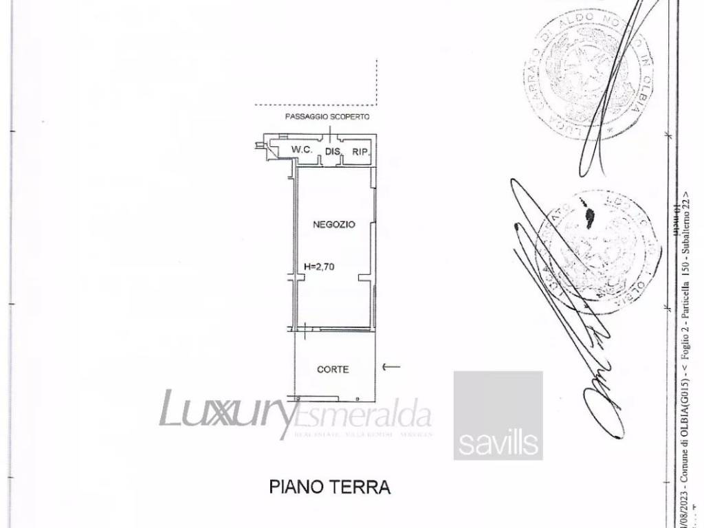 immagine annuncio 2 di 3