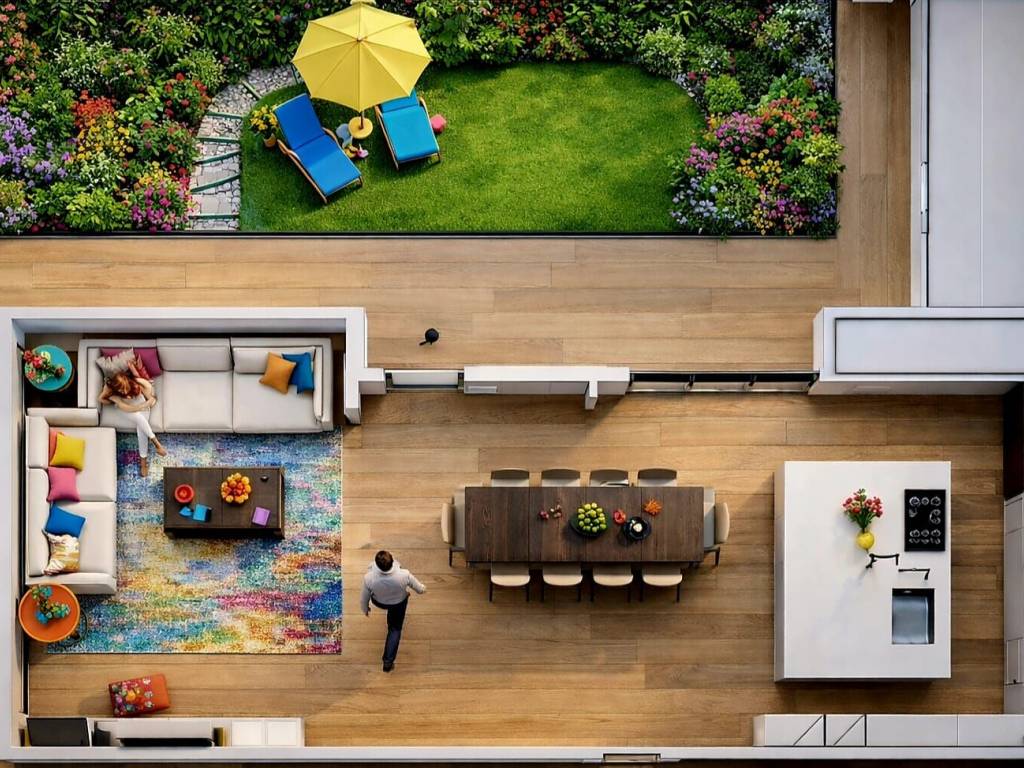 immagine annuncio 4 di 5