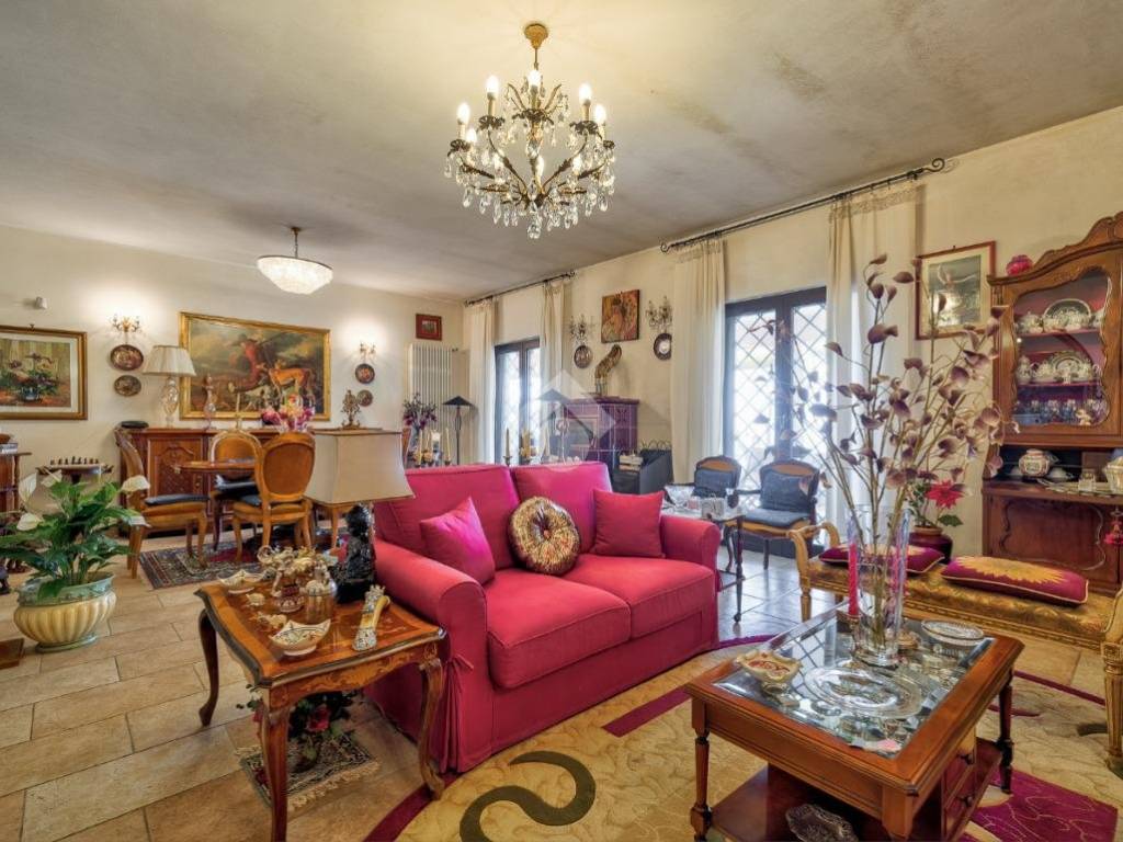 immagine annuncio 4 di 5