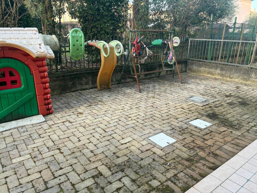 immagine annuncio 4 di 5