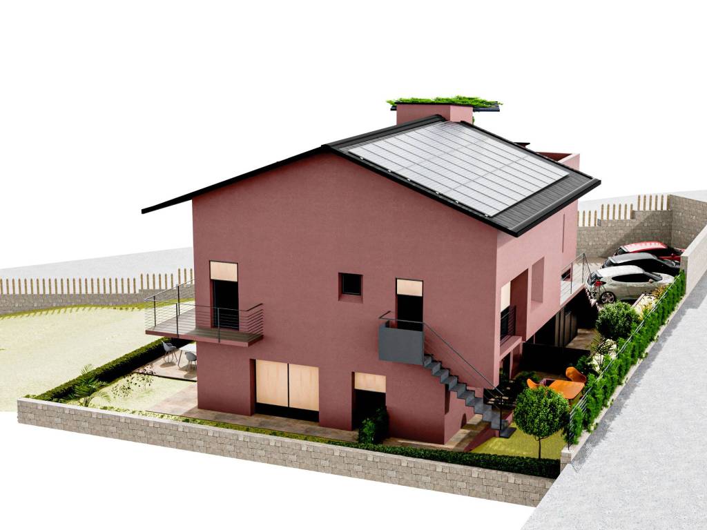 immagine annuncio 1 di 4