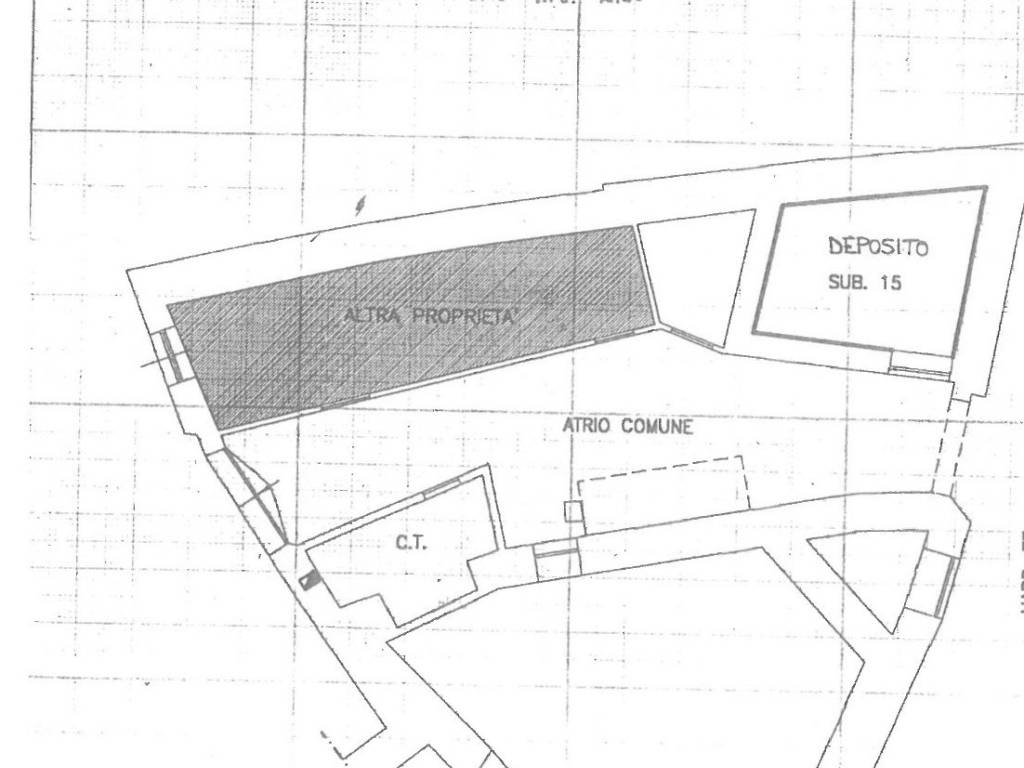 immagine annuncio 4 di 5