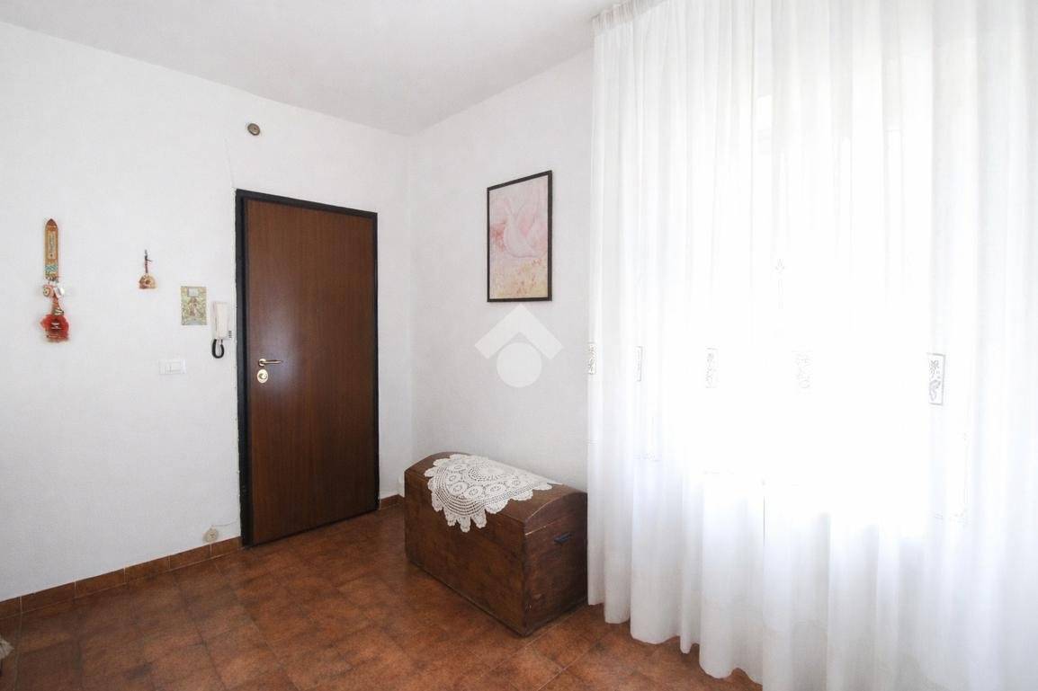 Trilocale via San Jacopo In Acquaviva 8, Accademia - Terrazza Mascagni, Livorno - Photo 7