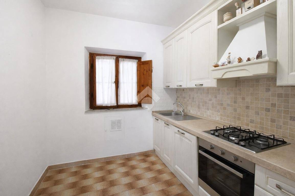 Trilocale via San Jacopo In Acquaviva 8, Accademia - Terrazza Mascagni, Livorno - Photo 9